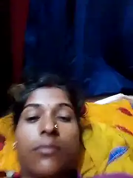 Hot reshmaji online show from 19, 10, 2025