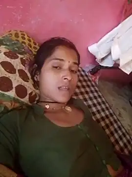 Hot reshmaji online show from 19, 5, 2026