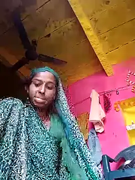 Hot reshmaji online show from 16, 10, 2025