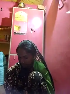 Hot reshmaji online show from 29, 11, 2025