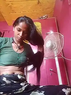Hot reshmaji online show from 19, 7, 2026
