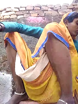 Hot reshmaji online show from 14, 11, 2025