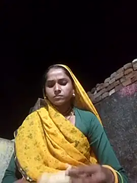 Hot reshmaji online show from 1, 6, 2026