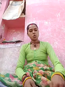 Hot reshmaji online show from 2, 6, 2026
