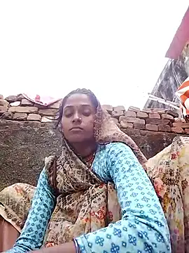 Hot reshmaji online show from 27, 11, 2025