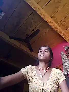 Hot reshmaji online show from 4, 11, 2025