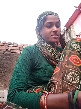 Snapshot of Hot_reshmaji chatting on 7, 2, 2026 Hot reshmaji online show from 7, 2, 2026