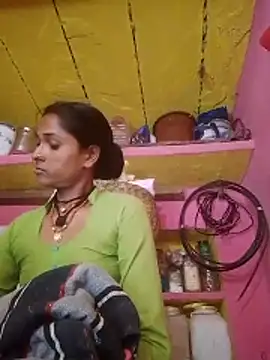 Hot reshmaji online show from 4, 6, 2026