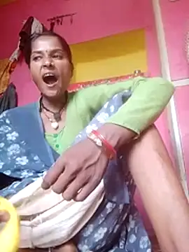 Hot reshmaji online show from 11, 7, 2026