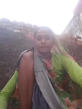 Hot reshmaji online show from 3, 6, 2026
