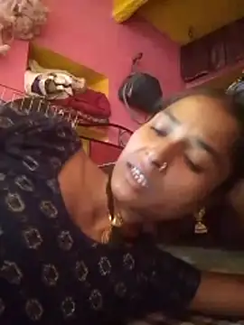 Hot reshmaji online show from 18, 6, 2026