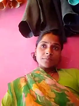 Hot reshmaji online show from 9, 5, 2026