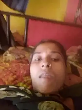 Hot reshmaji online show from 15, 5, 2026