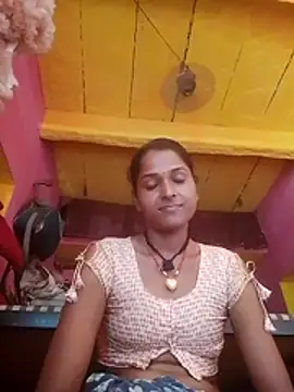 Hot reshmaji online show from 9, 7, 2026