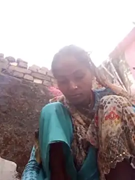 Hot reshmaji online show from 20, 11, 2025