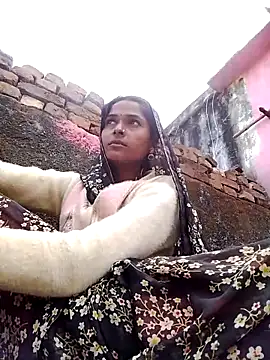 Snapshot of Hot_reshmaji chatting on 2, 2, 2026 Hot reshmaji online show from 2, 2, 2026