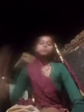 Hot reshmaji online show from 18, 5, 2026