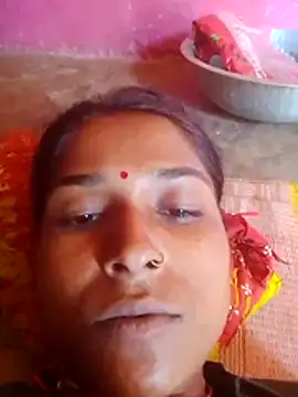 Hot reshmaji online show from 28, 6, 2026