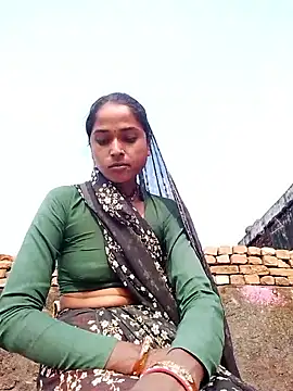 Snapshot of Hot_reshmaji chatting on 18, 2, 2026 Hot reshmaji online show from 18, 2, 2026