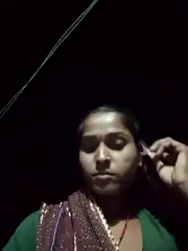 Hot reshmaji online show from 5, 5, 2026