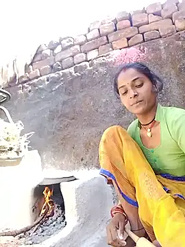 Hot reshmaji online show from 17, 3, 2026