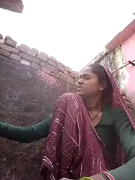 Hot reshmaji online show from 4, 5, 2026