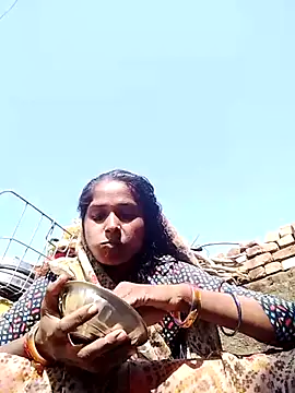 Hot reshmaji online show from 5, 12, 2025