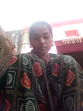 Snapshot of Hot_reshmaji chatting on 26, 2, 2026 Hot reshmaji online show from 26, 2, 2026