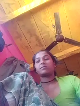 Snapshot of Hot_reshmaji chatting on 4, 3, 2026 Hot reshmaji online show from 4, 3, 2026