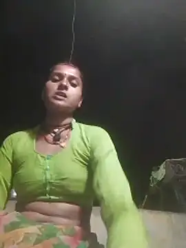 Hot reshmaji online show from 8, 6, 2026