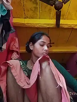 Snapshot of Hot_reshmaji chatting on 20, 2, 2026 Hot reshmaji online show from 20, 2, 2026