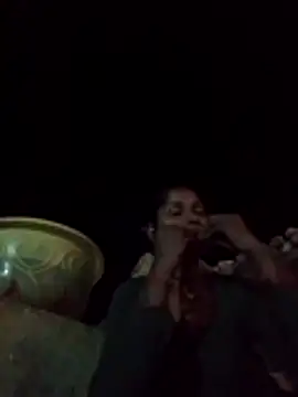 Hot reshmaji online show from 18, 4, 2026