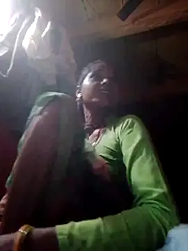 Hot reshmaji online show from 1, 6, 2026
