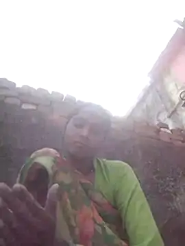 Hot reshmaji online show from 11, 6, 2026