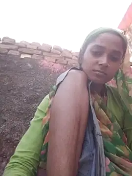 Hot reshmaji online show from 7, 6, 2026