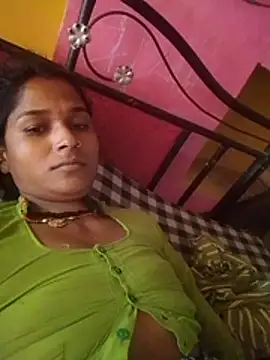 Hot reshmaji online show from 7, 7, 2026