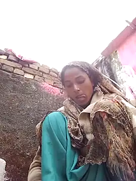 Hot reshmaji online show from 23, 11, 2025