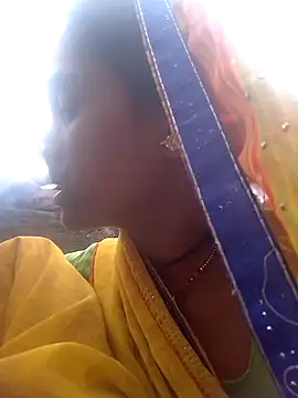 Hot reshmaji online show from 20, 3, 2026