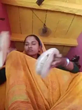 Hot reshmaji online show from 22, 5, 2026