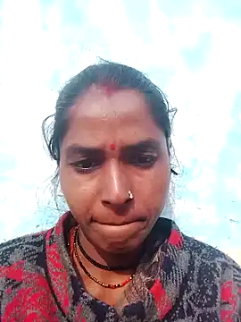 Hot reshmaji online show from 11, 1, 2026