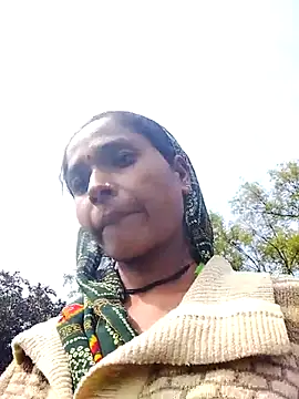 Snapshot of Hot_reshmaji chatting on 18, 1, 2026 Hot reshmaji online show from 18, 1, 2026