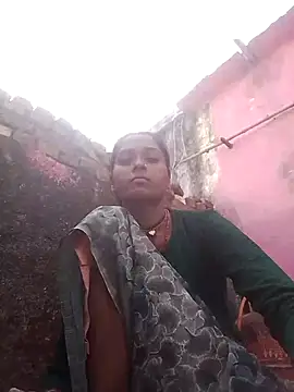 Hot reshmaji online show from 3, 5, 2026