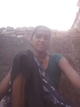 Hot reshmaji online show from 10, 6, 2026