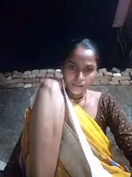 Hot reshmaji online show from 26, 5, 2026