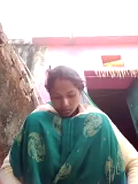 Hot reshmaji online show from 25, 11, 2025