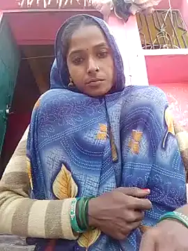 Snapshot of Hot_reshmaji chatting on 11, 2, 2026 Hot reshmaji online show from 11, 2, 2026