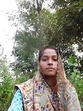 Hot reshmaji online show from 13, 10, 2025