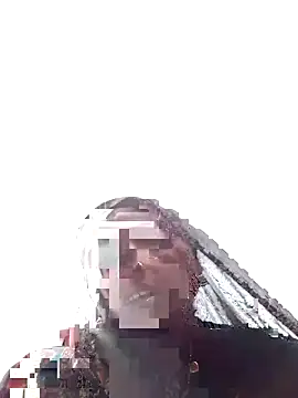 Snapshot of Hot_reshmaji chatting on 22, 2, 2026 Hot reshmaji online show from 22, 2, 2026