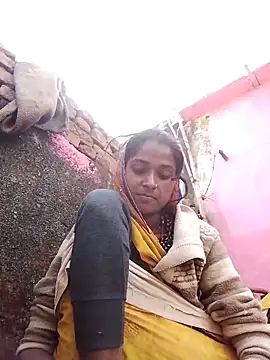 Hot reshmaji online show from 9, 11, 2025