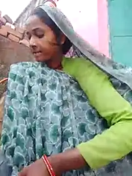 Hot reshmaji online show from 6, 3, 2026